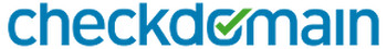 www.checkdomain.de/?utm_source=checkdomain&utm_medium=standby&utm_campaign=www.camgirls.de